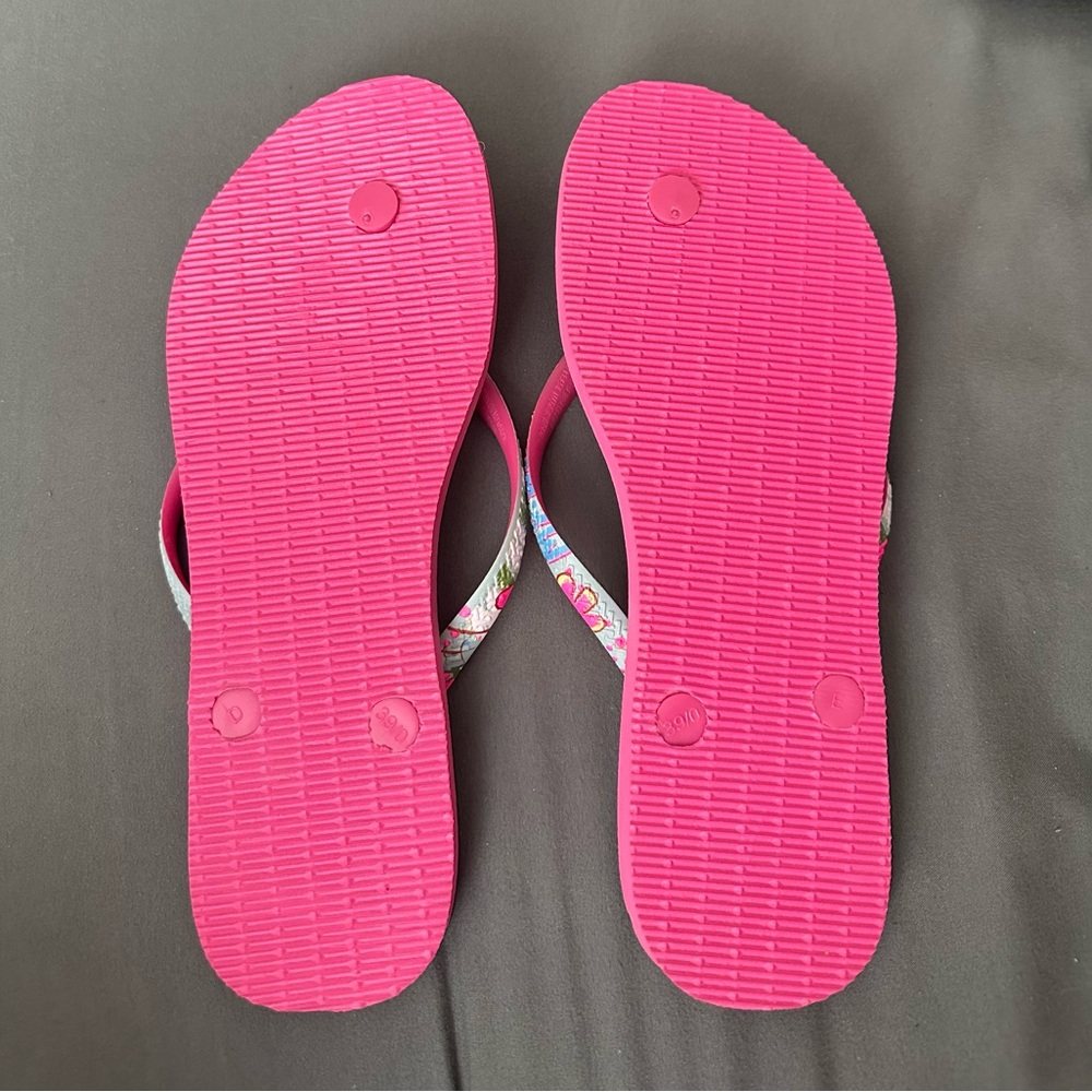 Havaianas flip flops - Disney - Picture 2 of 4